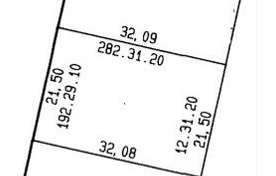 0 Bedroom Property for Sale in Jongensfontein Western Cape